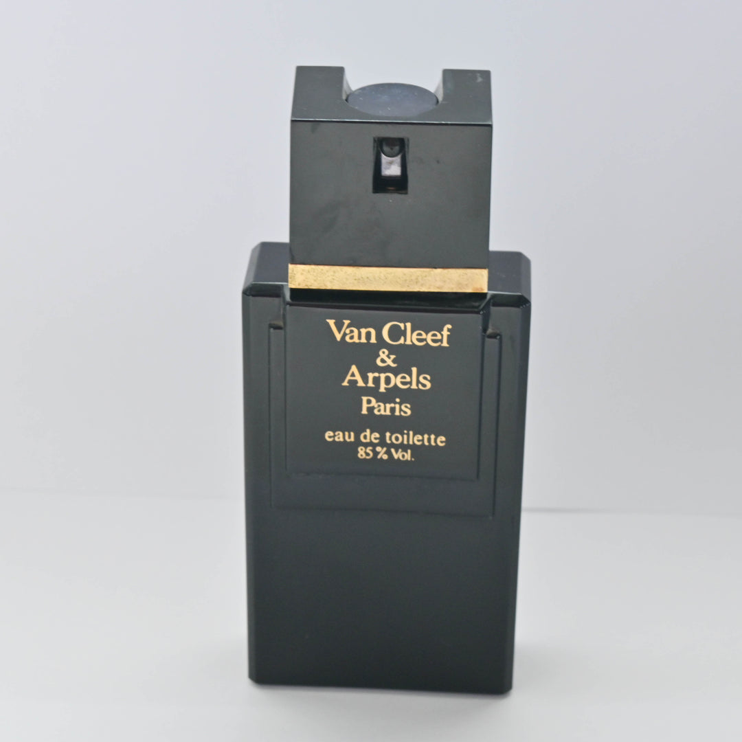 Van Cleef & Arpels Eau De Toilette For Men