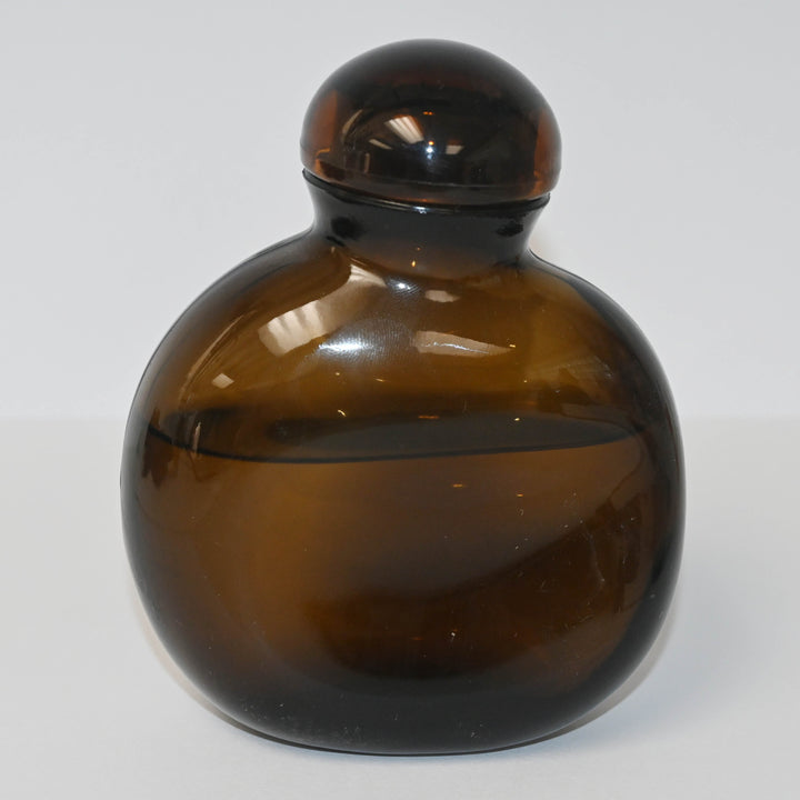 1980's Halston Z-14 Cologne Splash