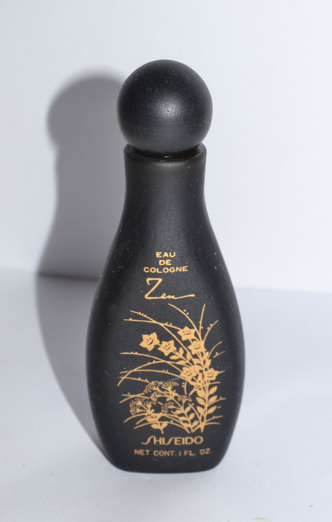 Zen Eau De Cologne By Shiseido