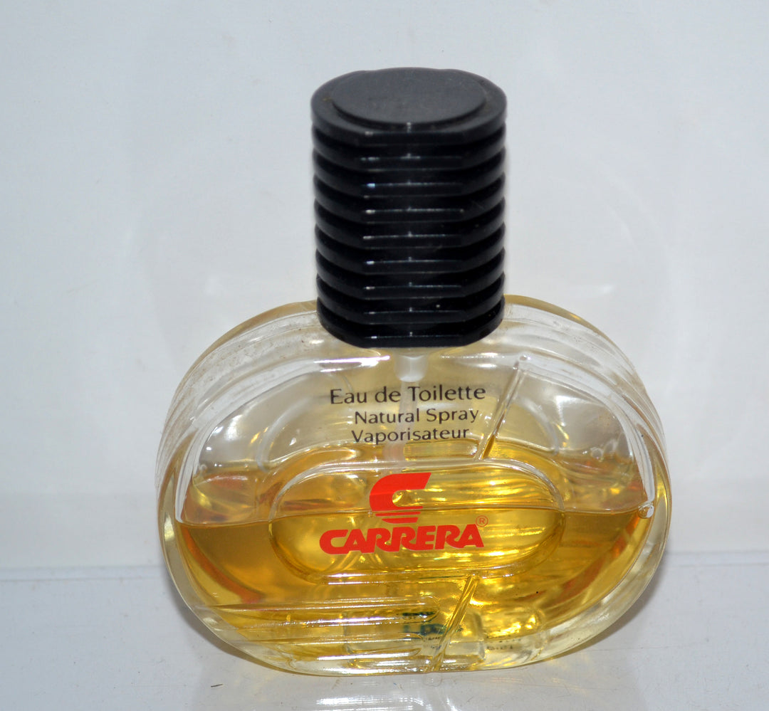 Carrera Eau De Toilette By Muelhens