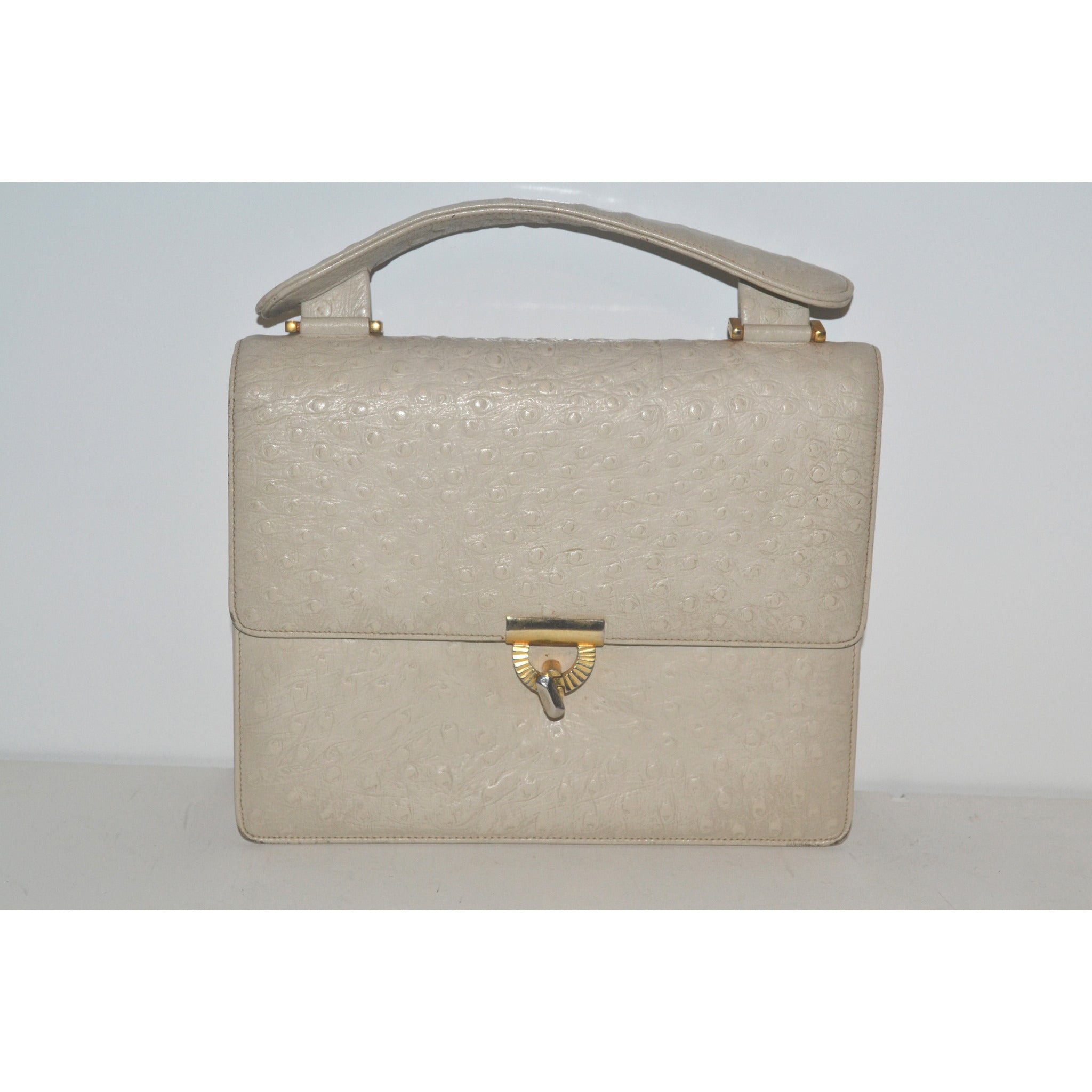 Bienen davis online purse