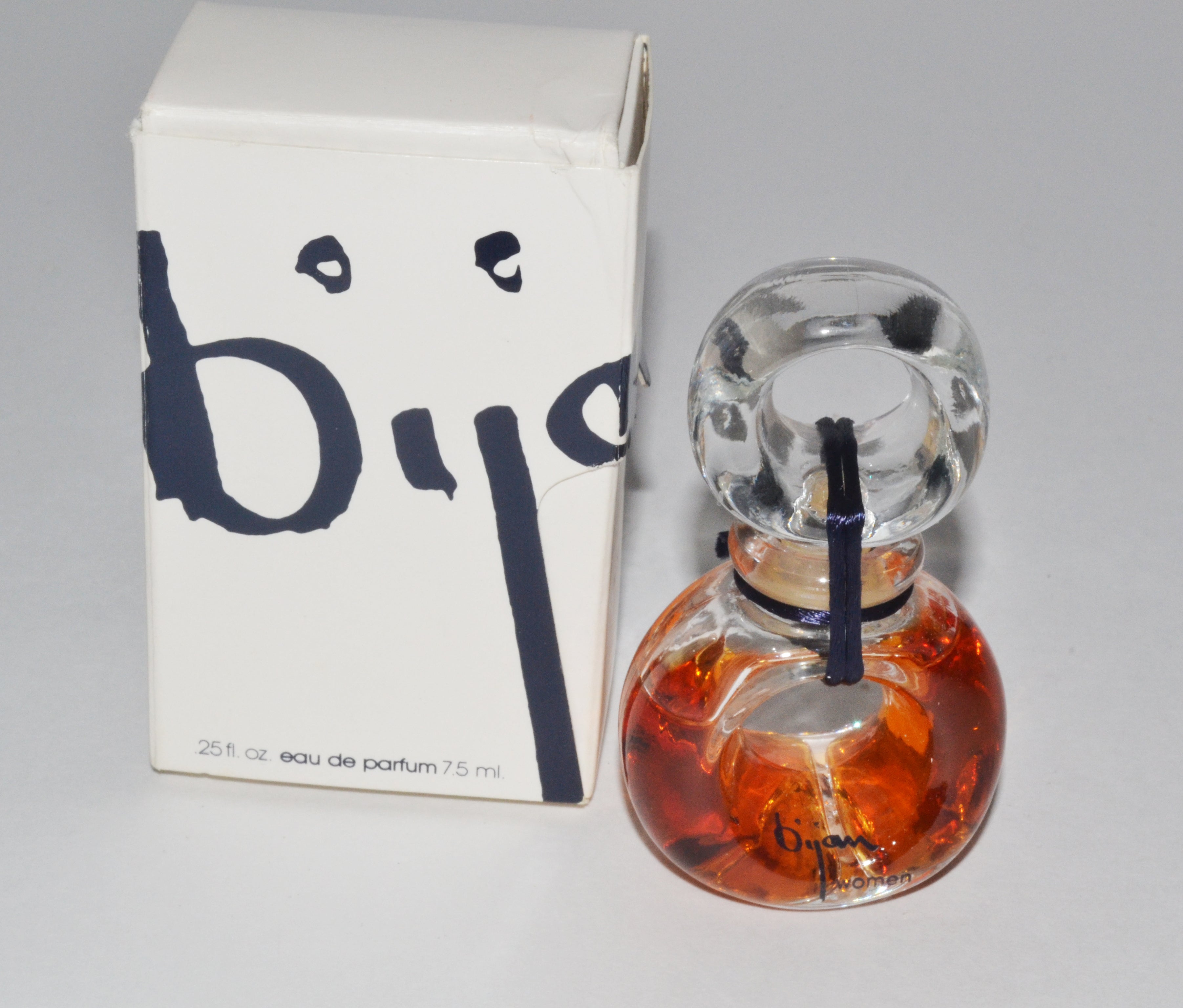 Bijan discount women's perfume