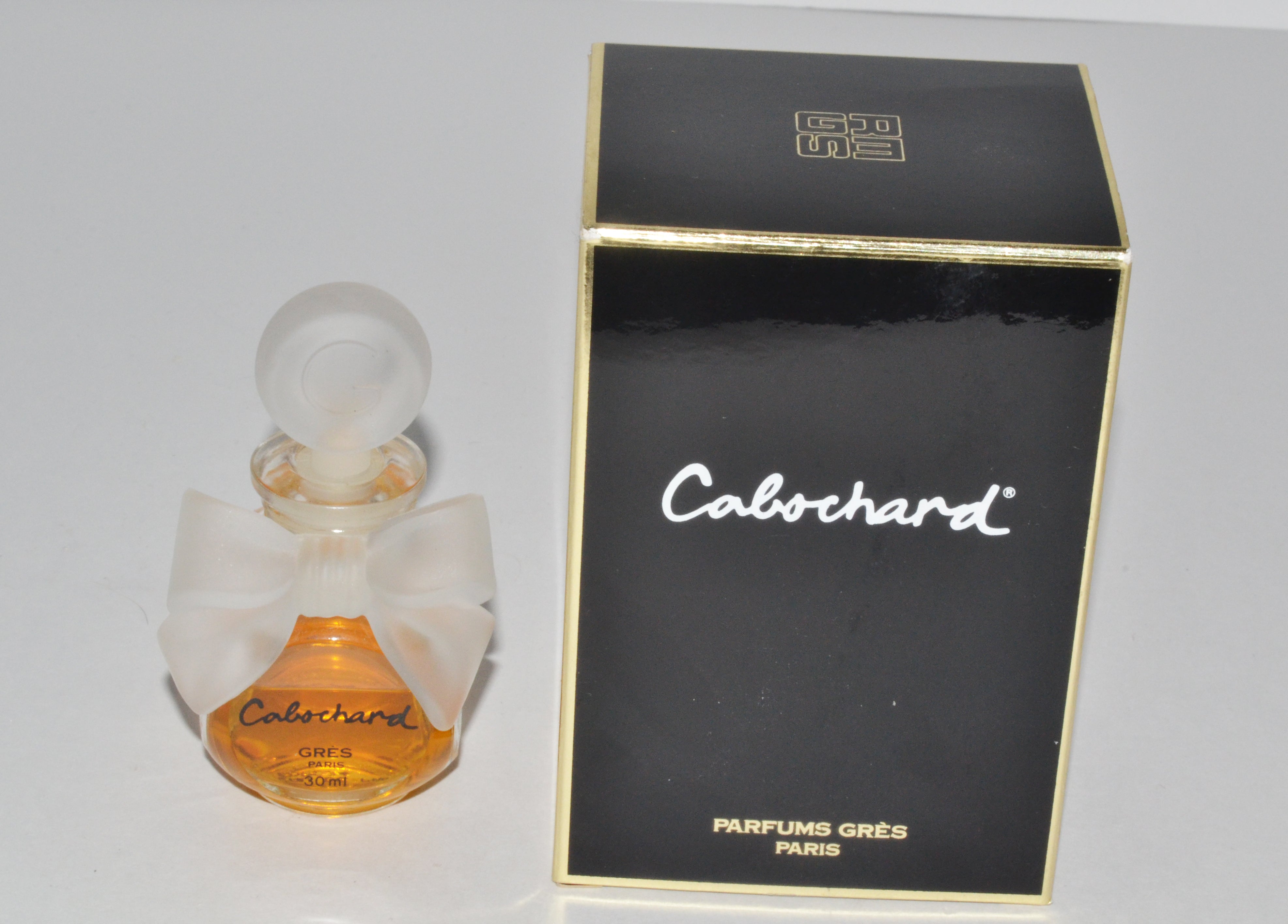 Boulon en U rond M8 avec écrous et rondelles 23/42 Boulon en U rond M8 avec écrous et rondelles 23/42