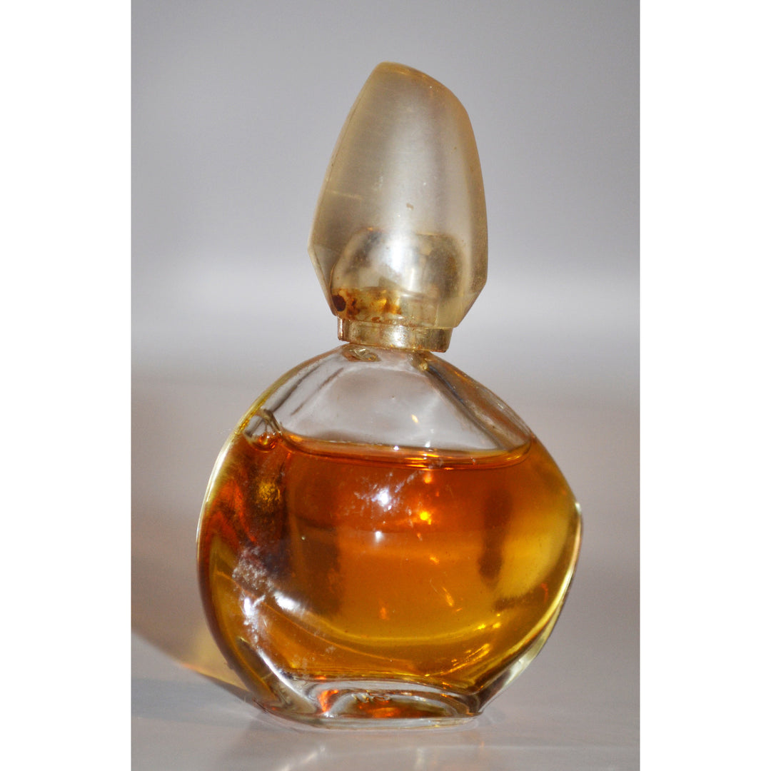 Vintage California Perfume By Jacyln Smith