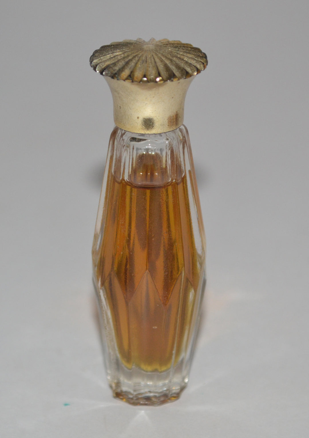 Vintage Chantilly Perfume Mini By Houbigant