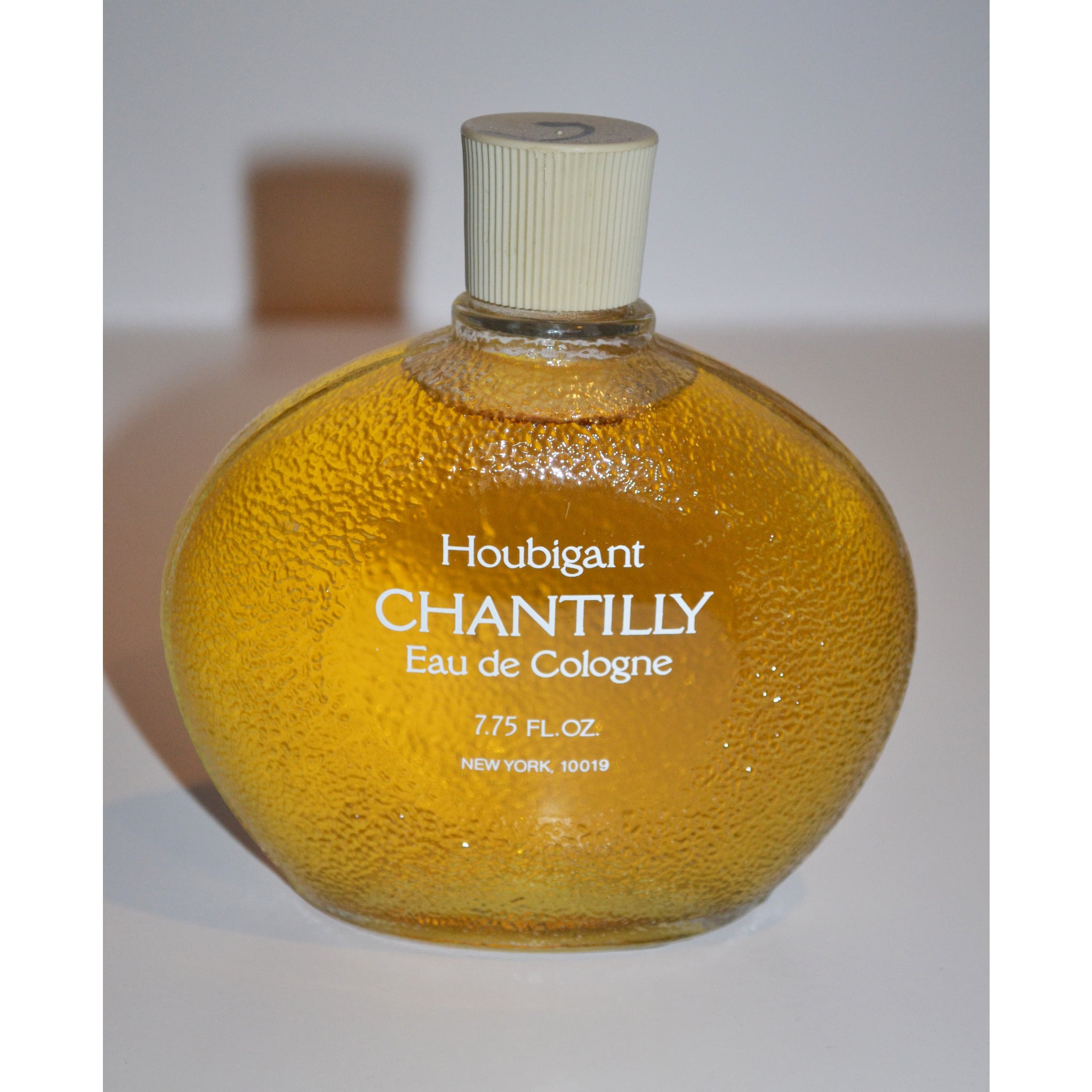 Chantilly Eau De Cologne By Houbigant – Quirky Finds