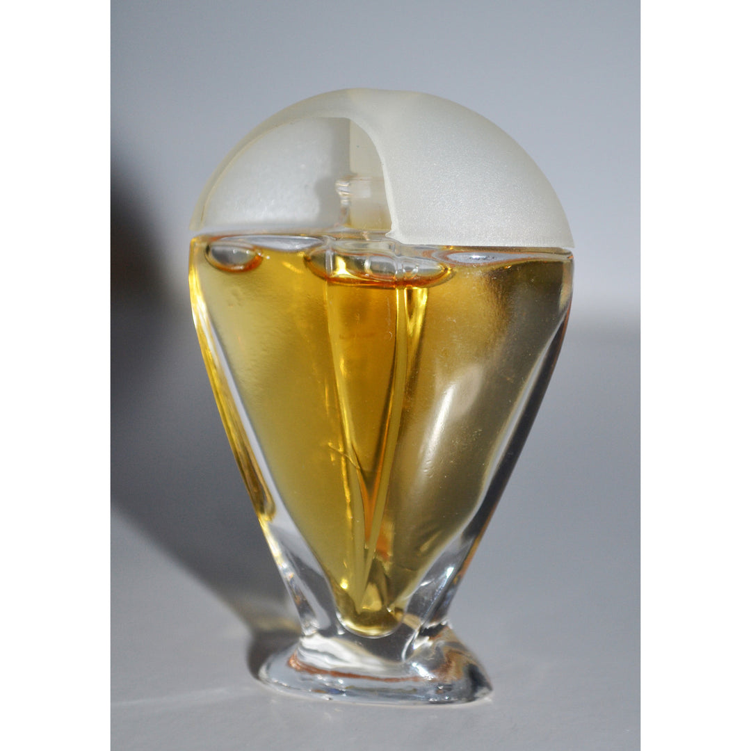 Vintage Desirade Eau De Toilette Mini By Aubusson