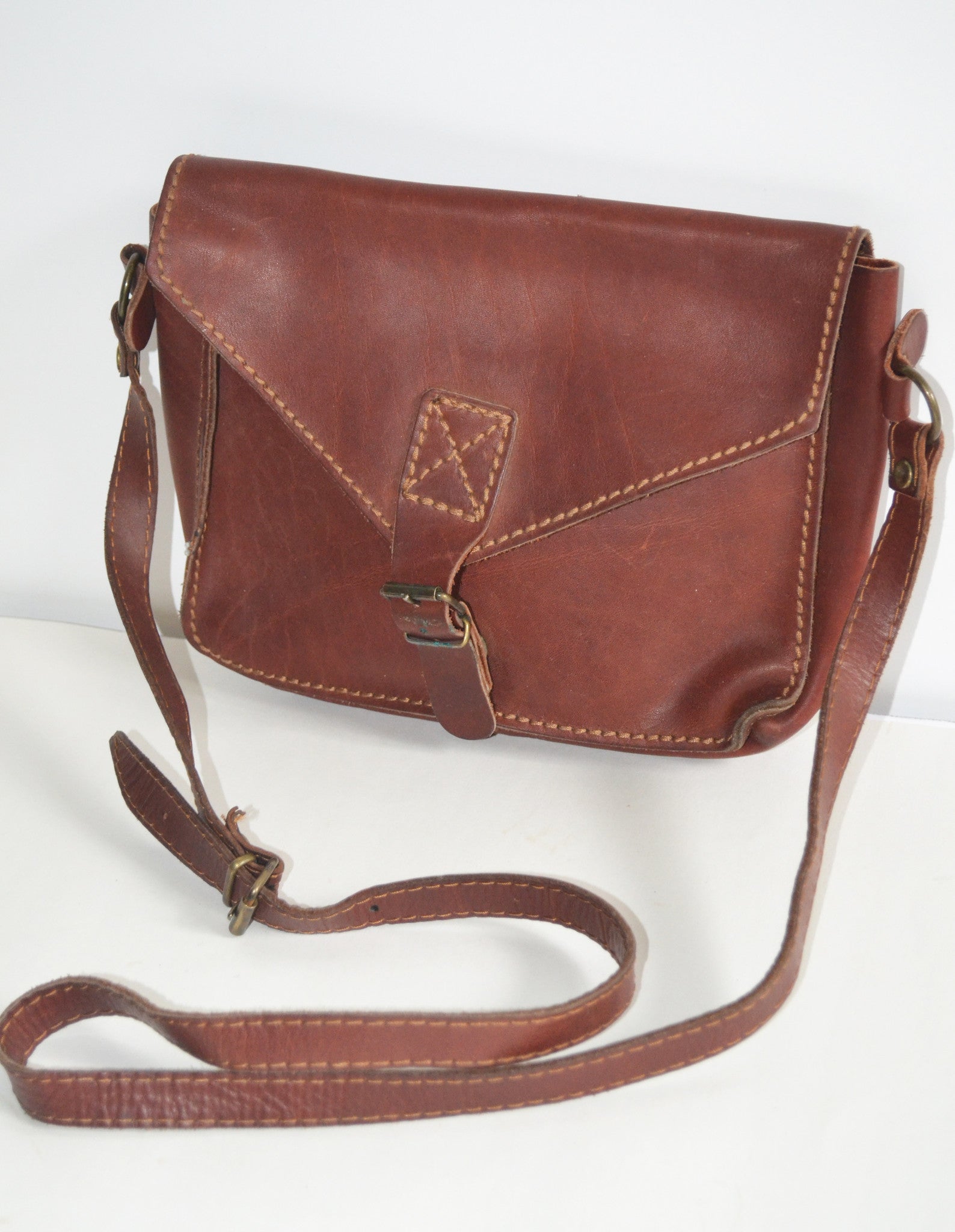 Eddie bauer crossbody discount purse