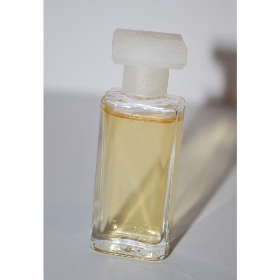Discontinued Elige Eau De Parfum Mini by Mary Kay