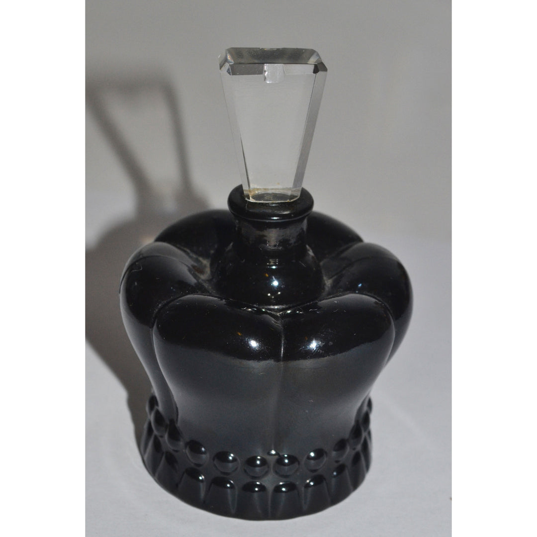 Vintage Incanto Perfume By Simonetta