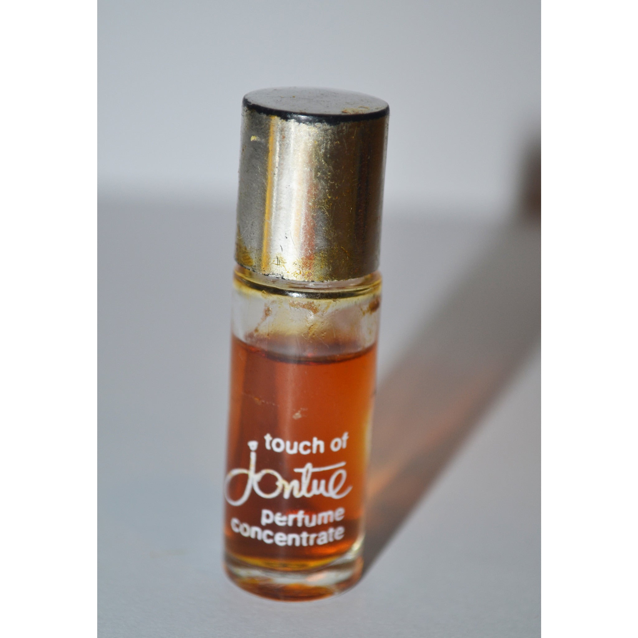 Vintage jontue online perfume