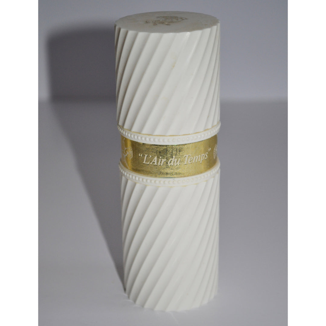 Vintage L'air du Temps Eau De Toilette By Nina Ricci