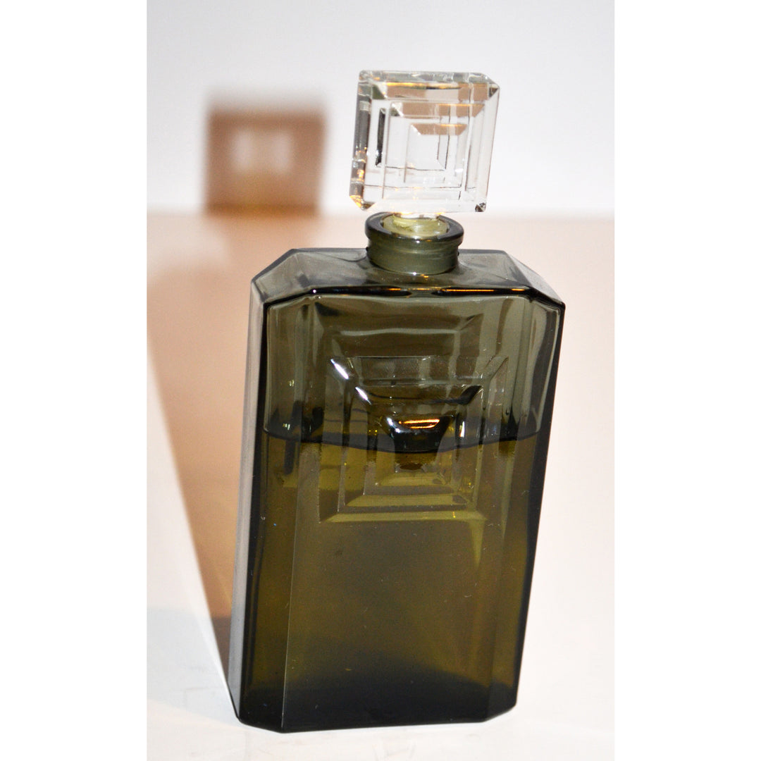 Vintage Le 3e Homme Third Man By Caron