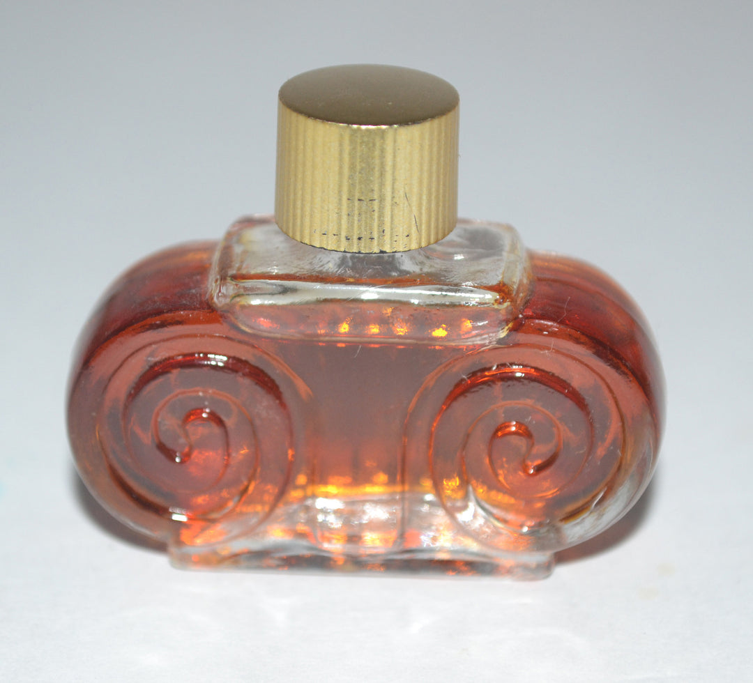 Lentheric Miracle Perfume Mini