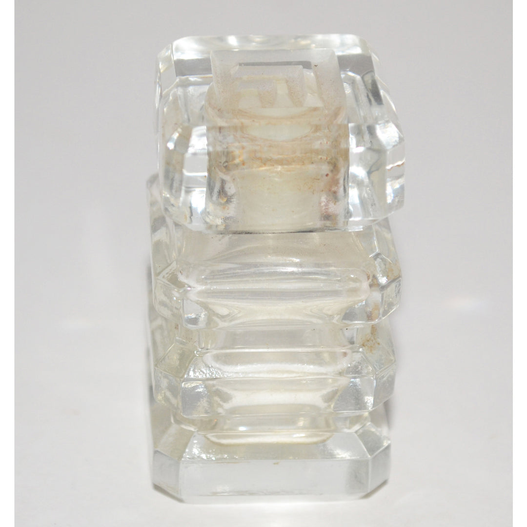Vintage Mon Image Perfume By Lucien Lelong