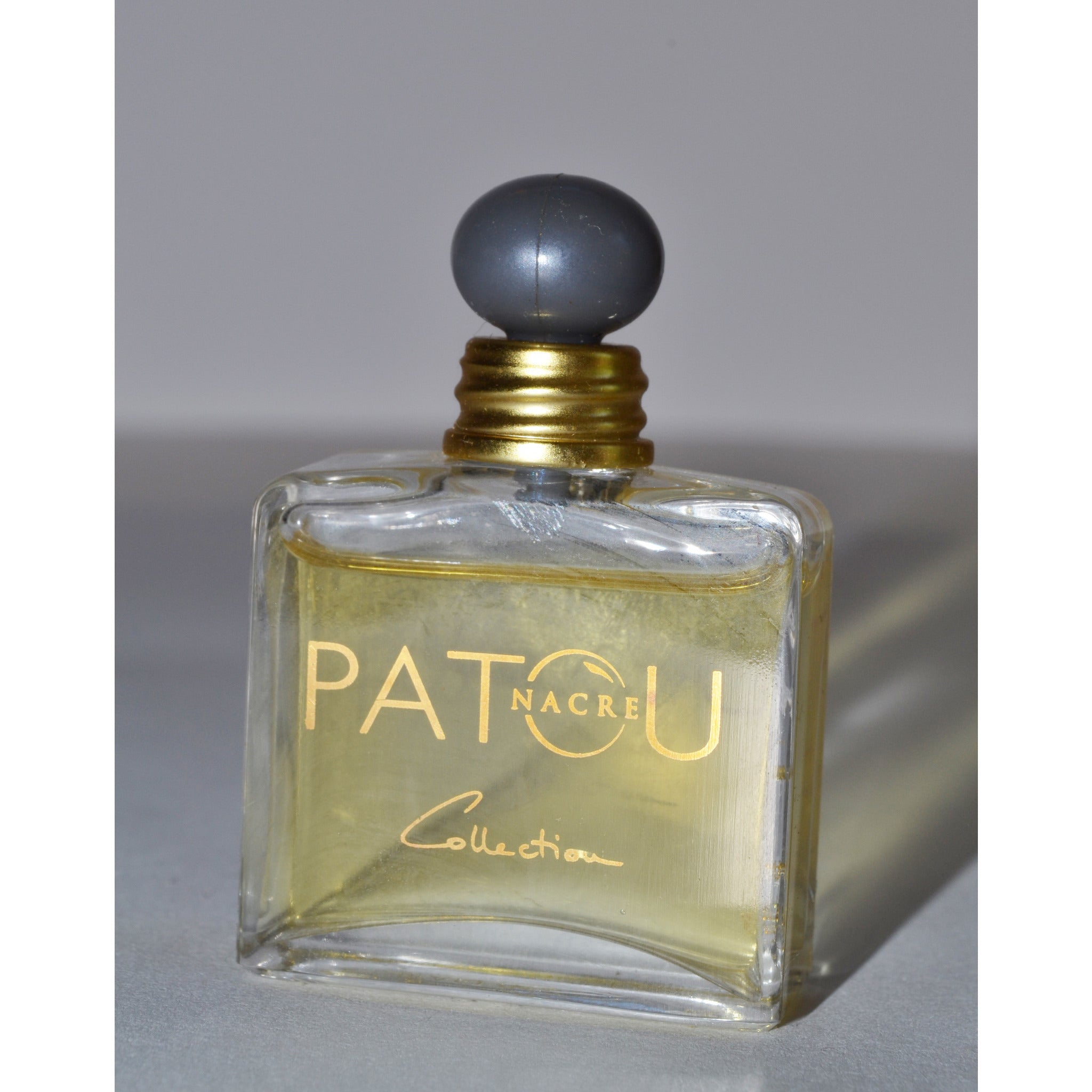 Patou on sale Nacre Collection