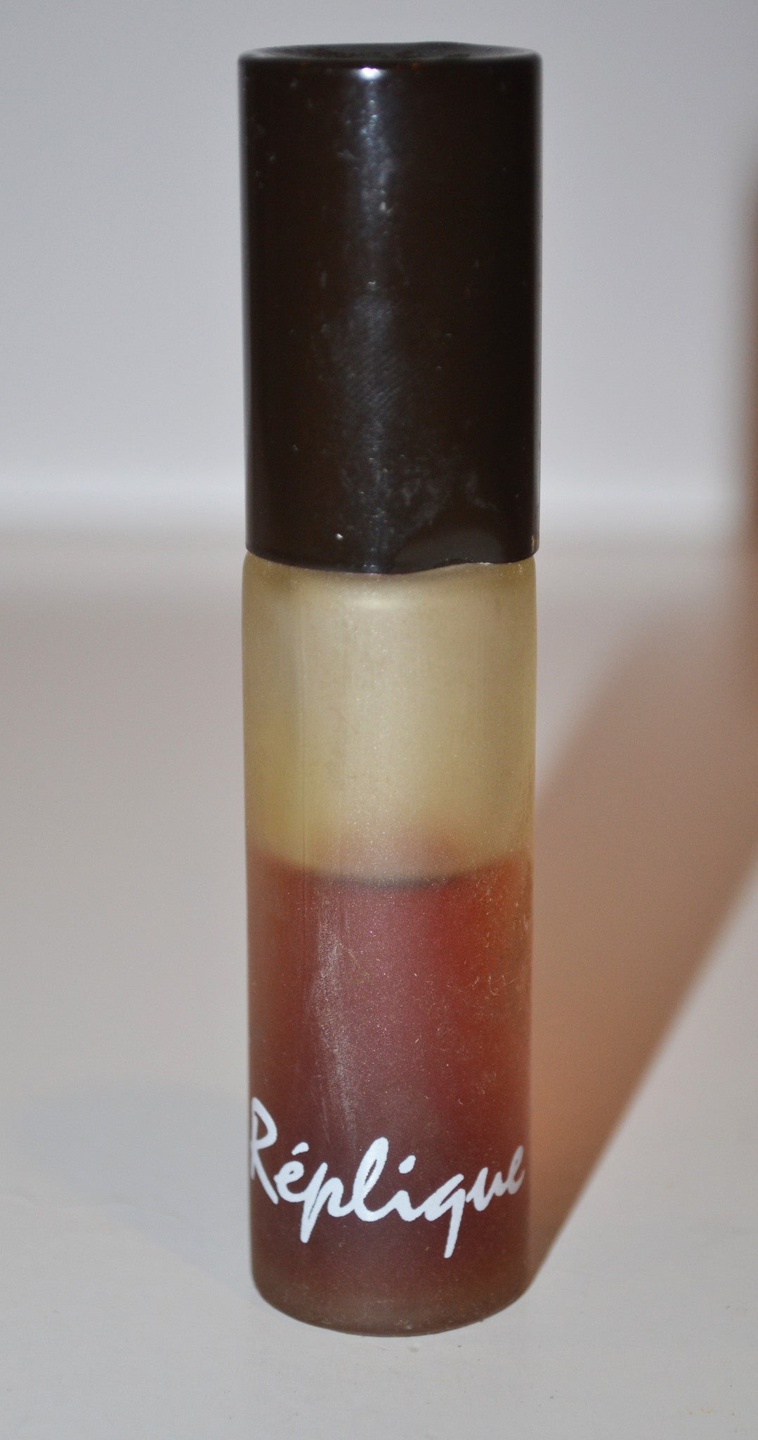 Vintage Replique Perfume Concentrate By Raphael