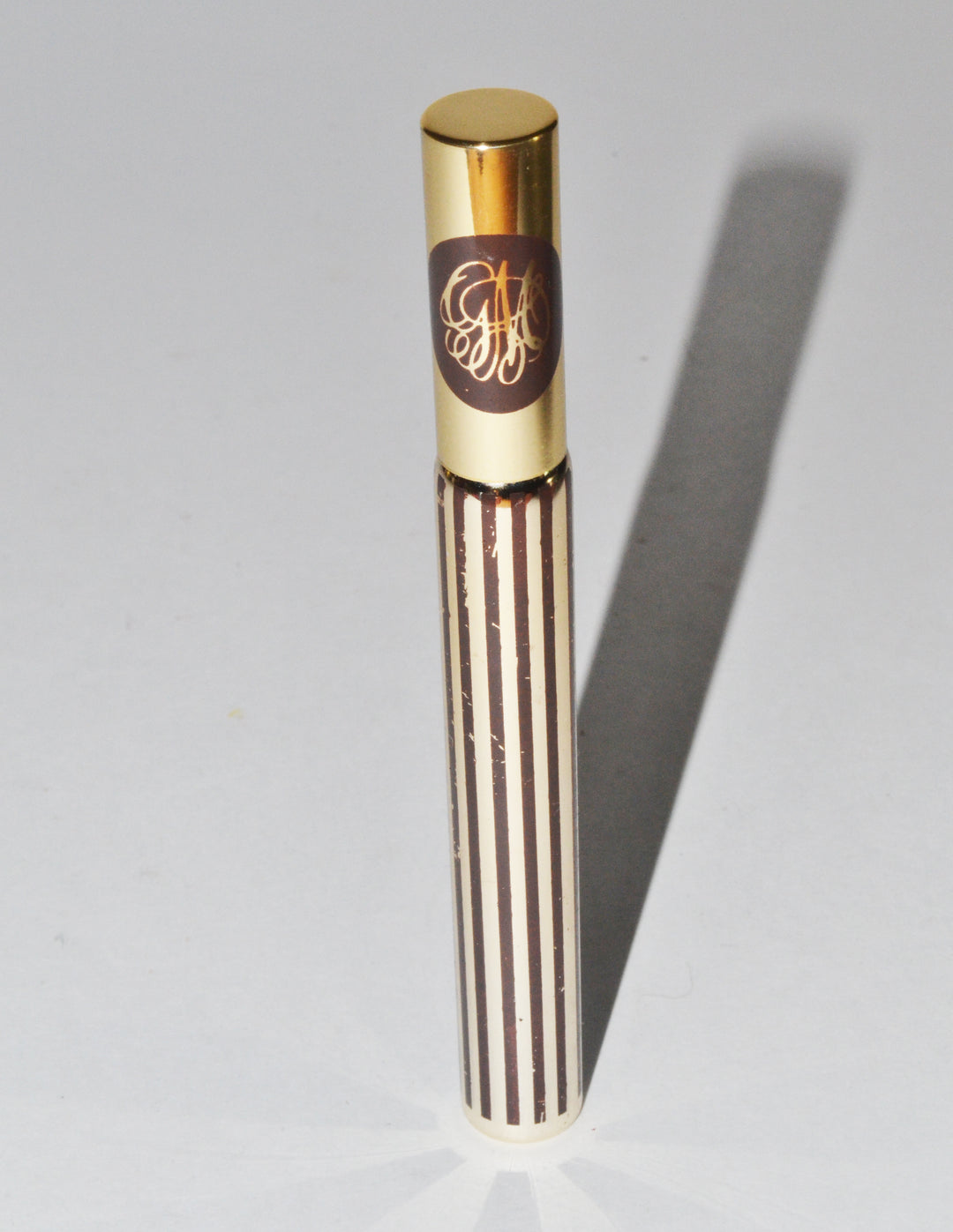 Royal Secret Purse Perfume Pen By Germaine Monteil
