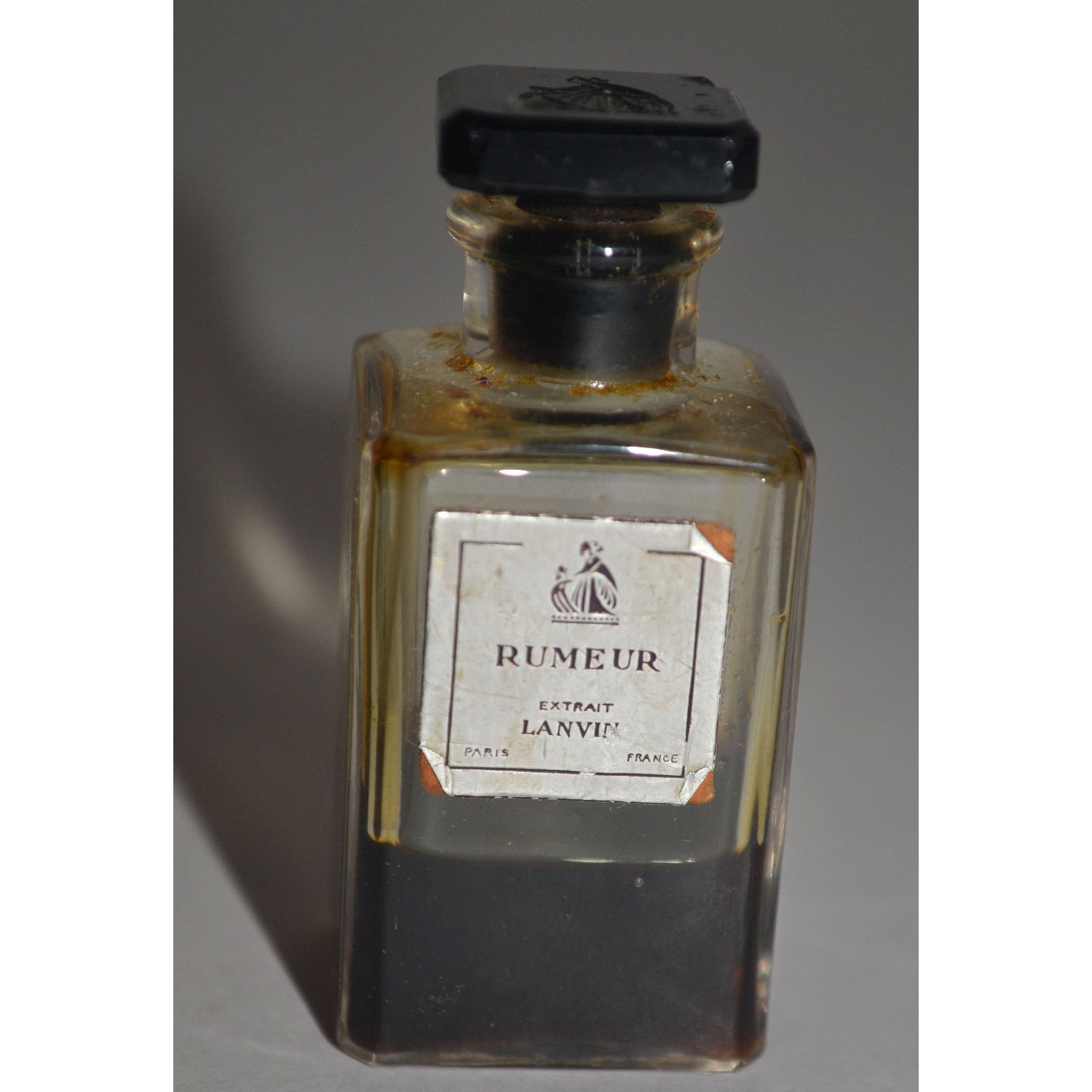 Rumeur perfume online