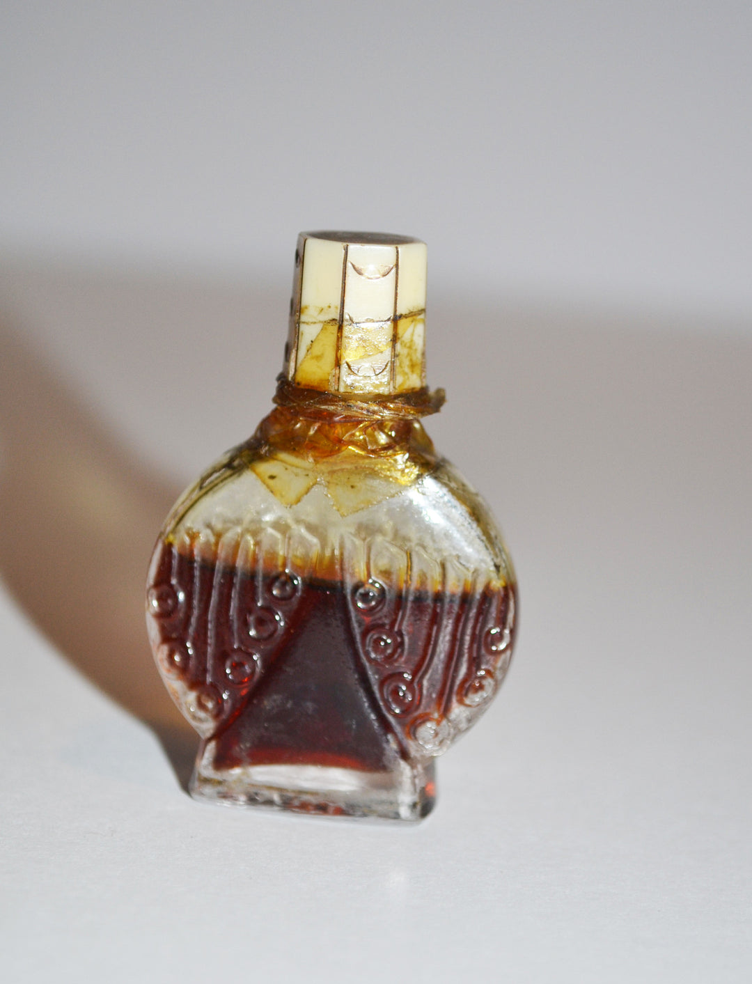 Corday Toujours Moi Perfume Mini