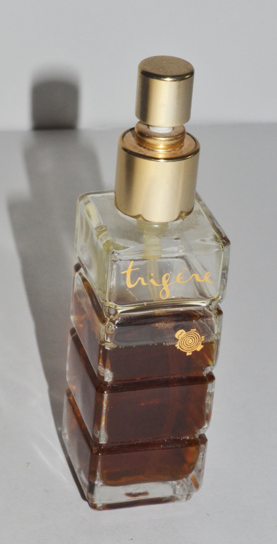 Trigére Liquid Chic Cologne Spray By Pauline Trigére