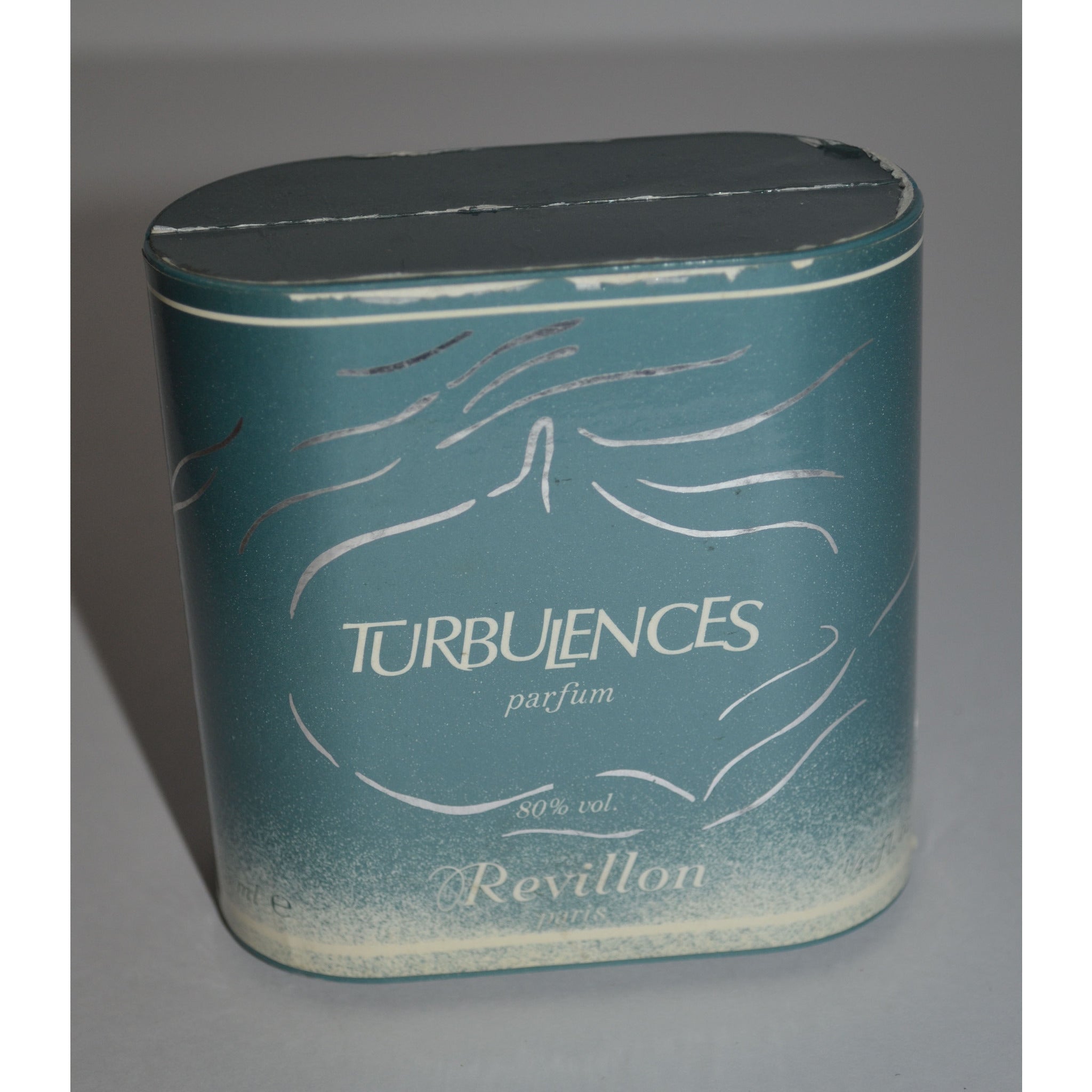 Turbulences perfume discount