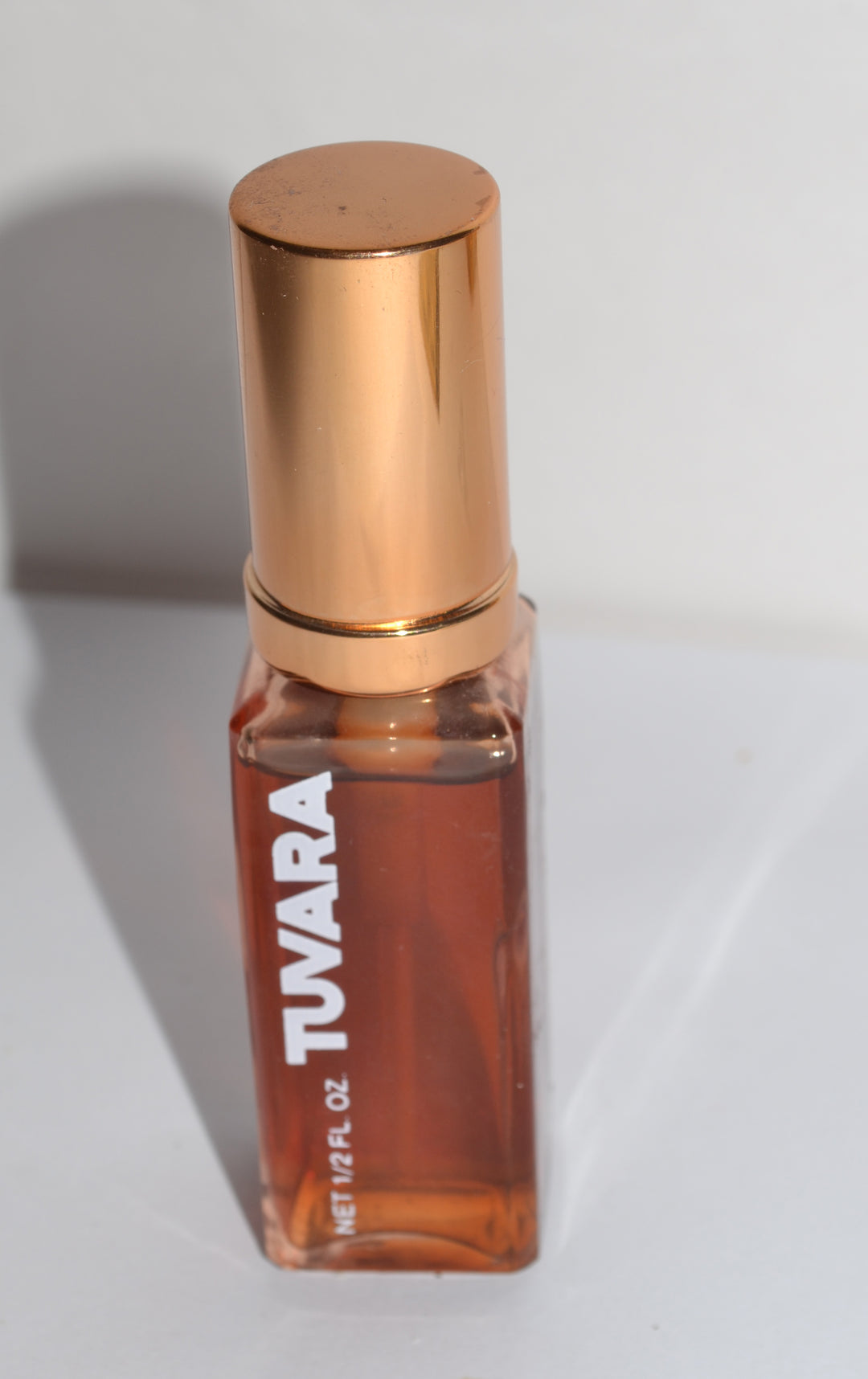 Tuvara Perfume By Tuvache