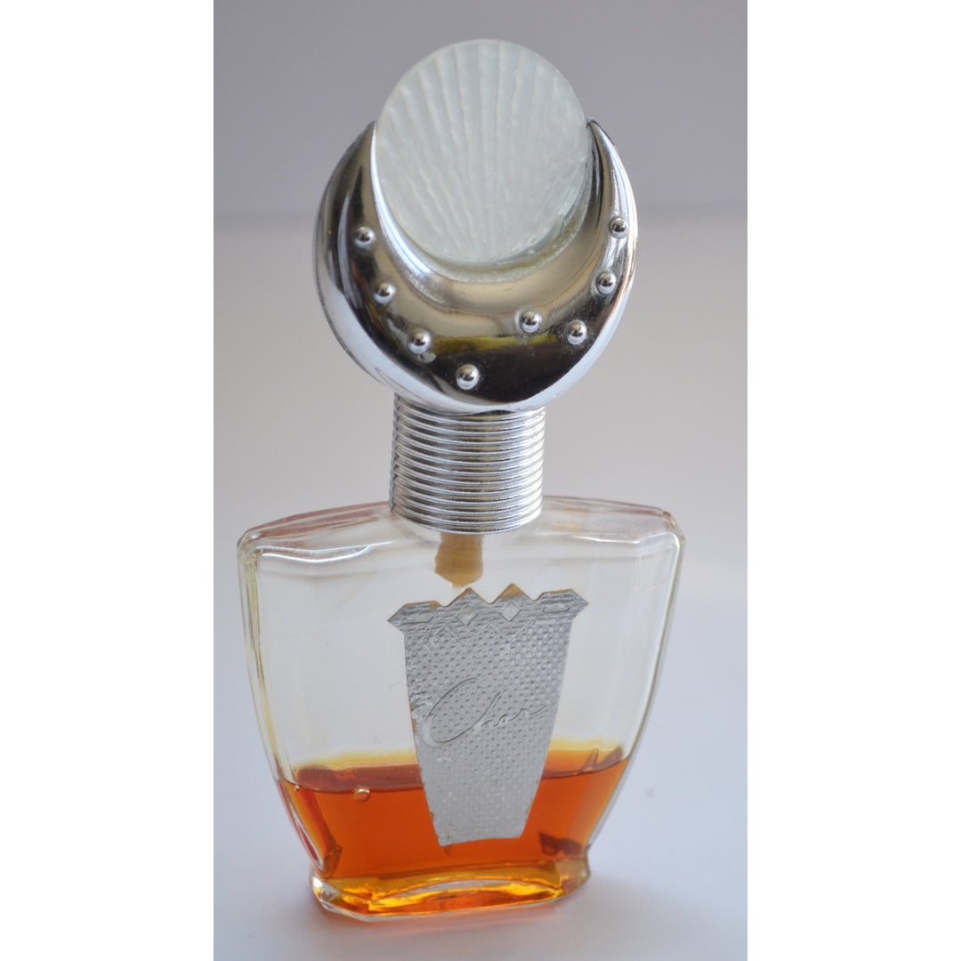 Vintage Uninhibited Eau De Toilette By Cher