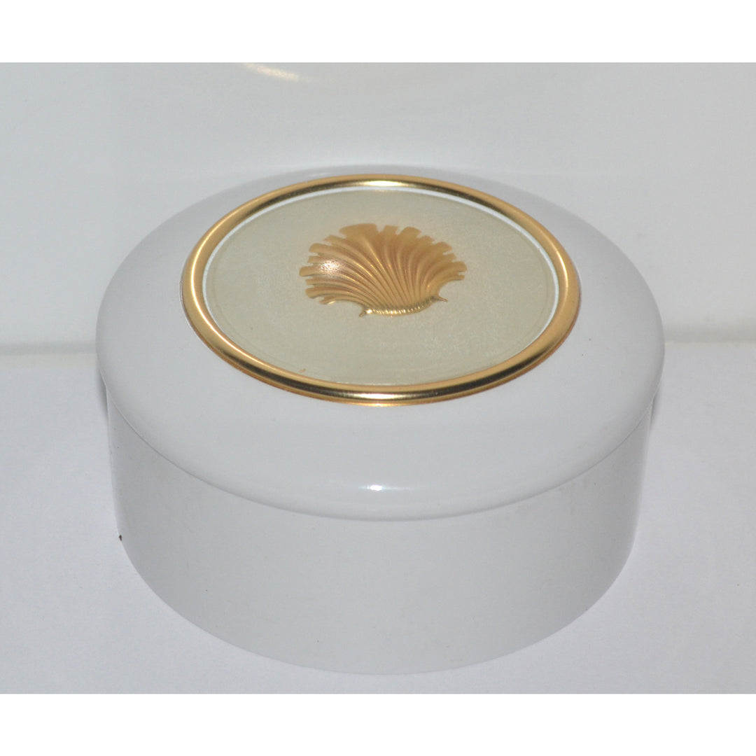 Vintage White Linen Powder By Estee Lauder