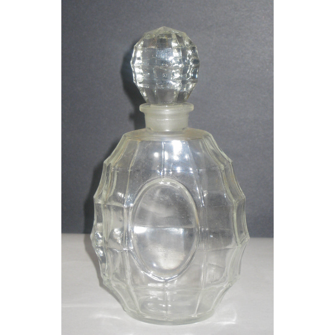 Blue Grass Perfume Factice By Elizabeth Arden