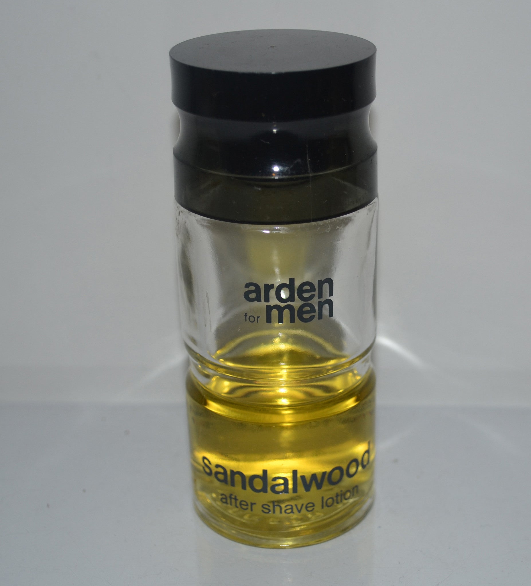 Sandalwood arden for online men