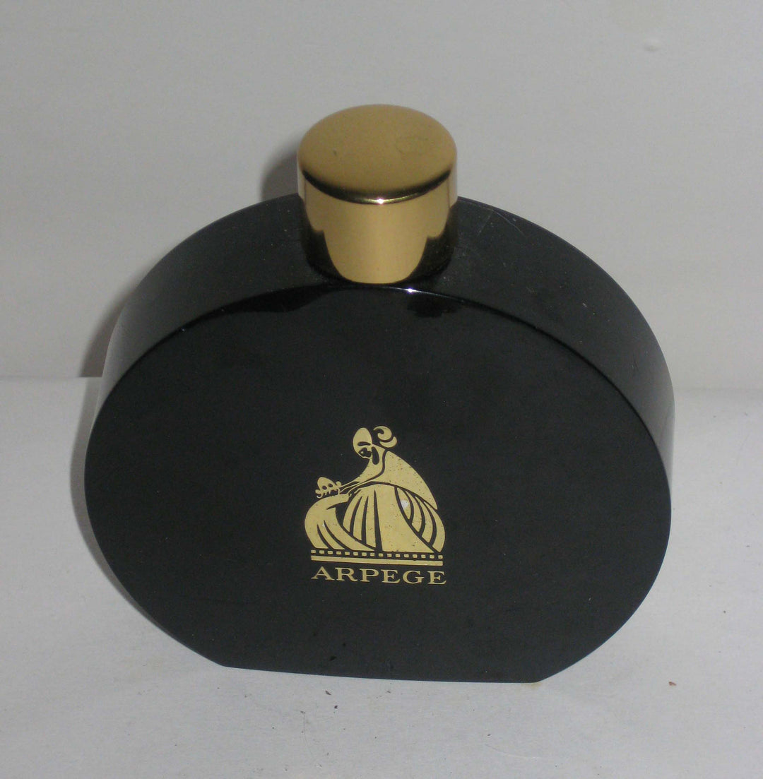 Lanvin Arpege Shaker Dusting Powder