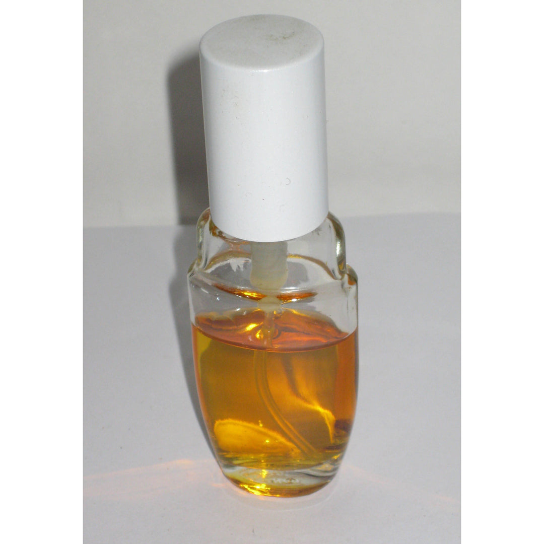 Bill Blass Eau De Parfum By Charles Revson