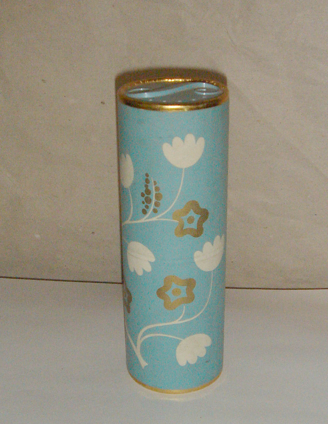 Shulton Early American Old Spice Talcum Powder