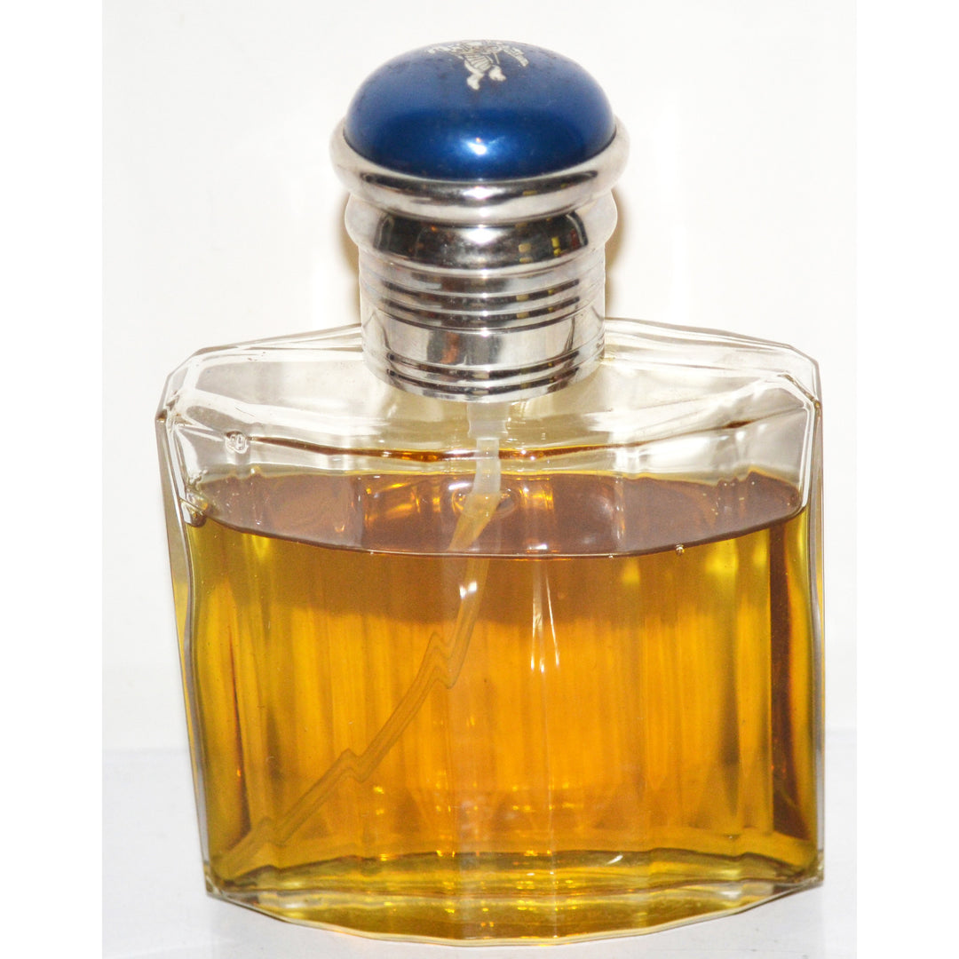 Original Burberry For Men Eau De Toilette