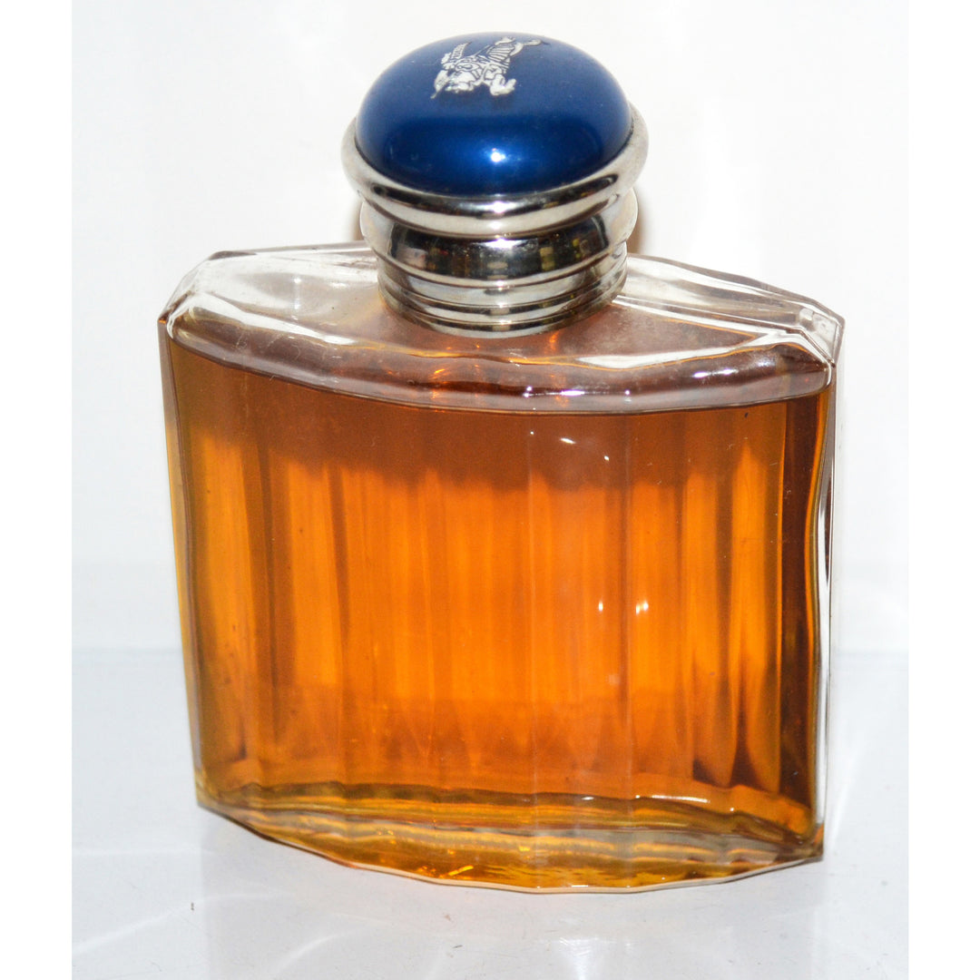 Original Burberry For Men After Shave