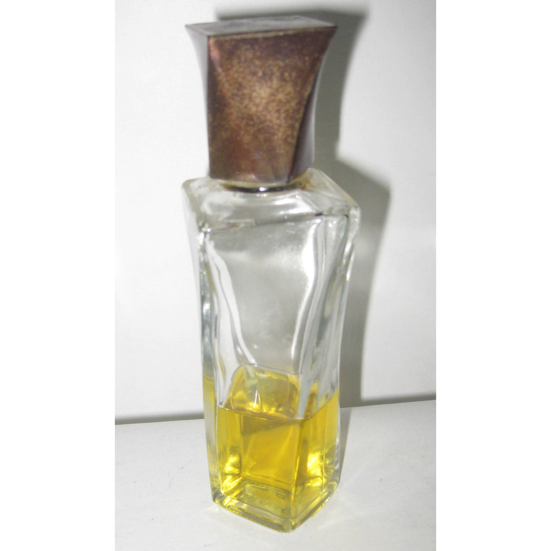 Vintage Cachet Cologne By Prince Matchabelli
