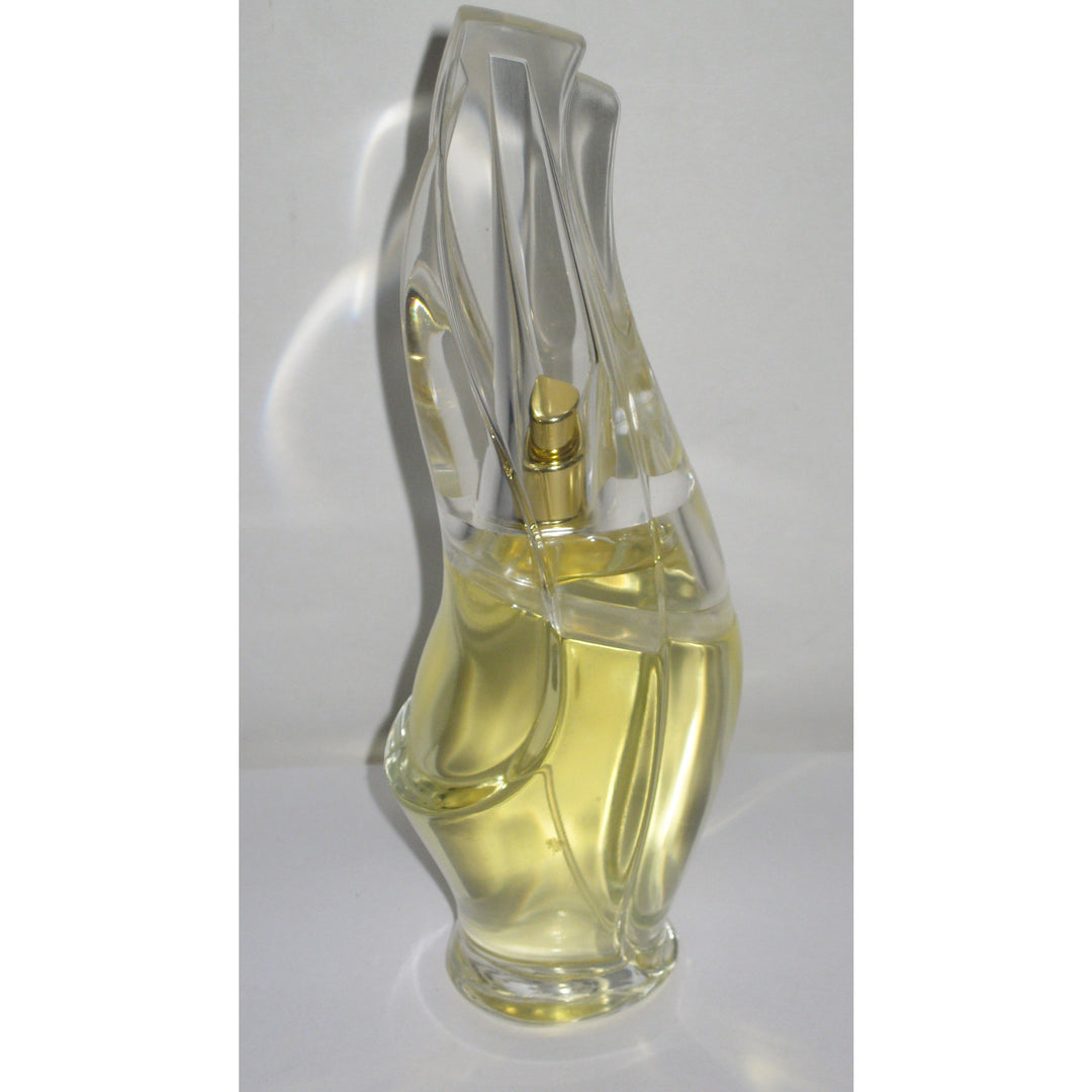Cashmere Eau De Parfum By Donna Karan