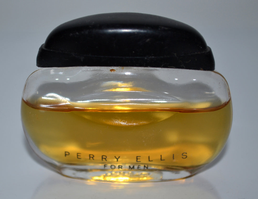 Perry Ellis For Men Cologne Mini