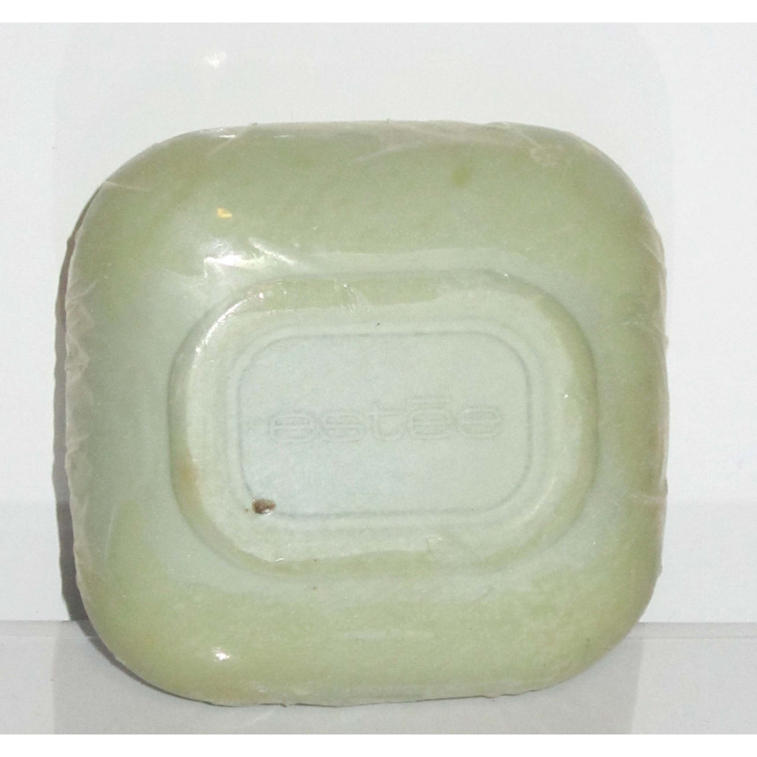 Vintage Estee Perfumed Soap By Estee Lauder