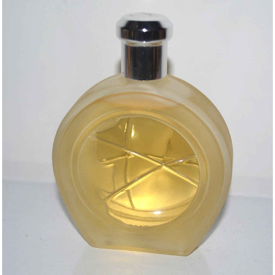 Discontinued Globe After Shave By Rochas