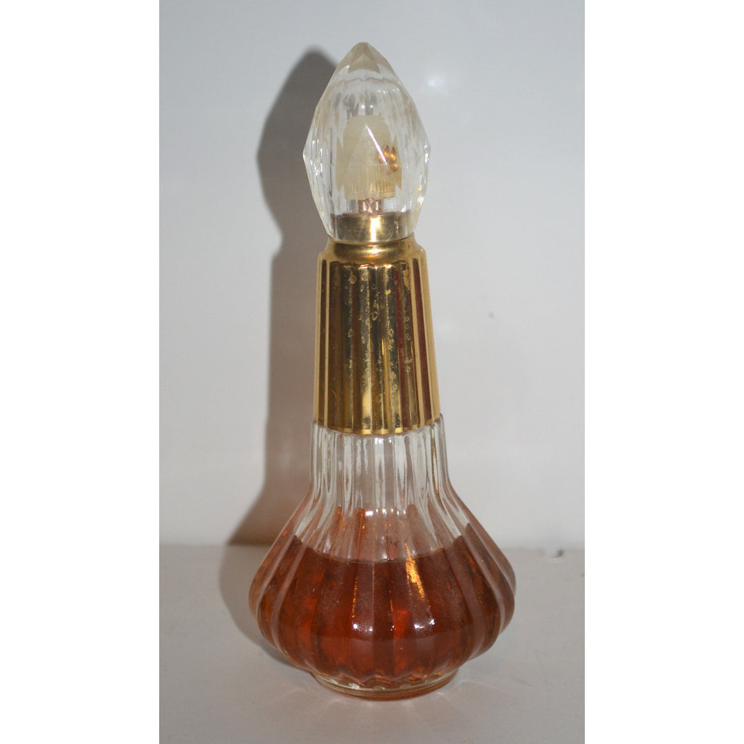 Vintage Golden Woods Cologne By Max Factor