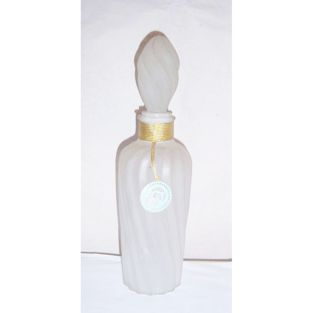 Vintage Heaven Sent Factice By Helena Rubinstein