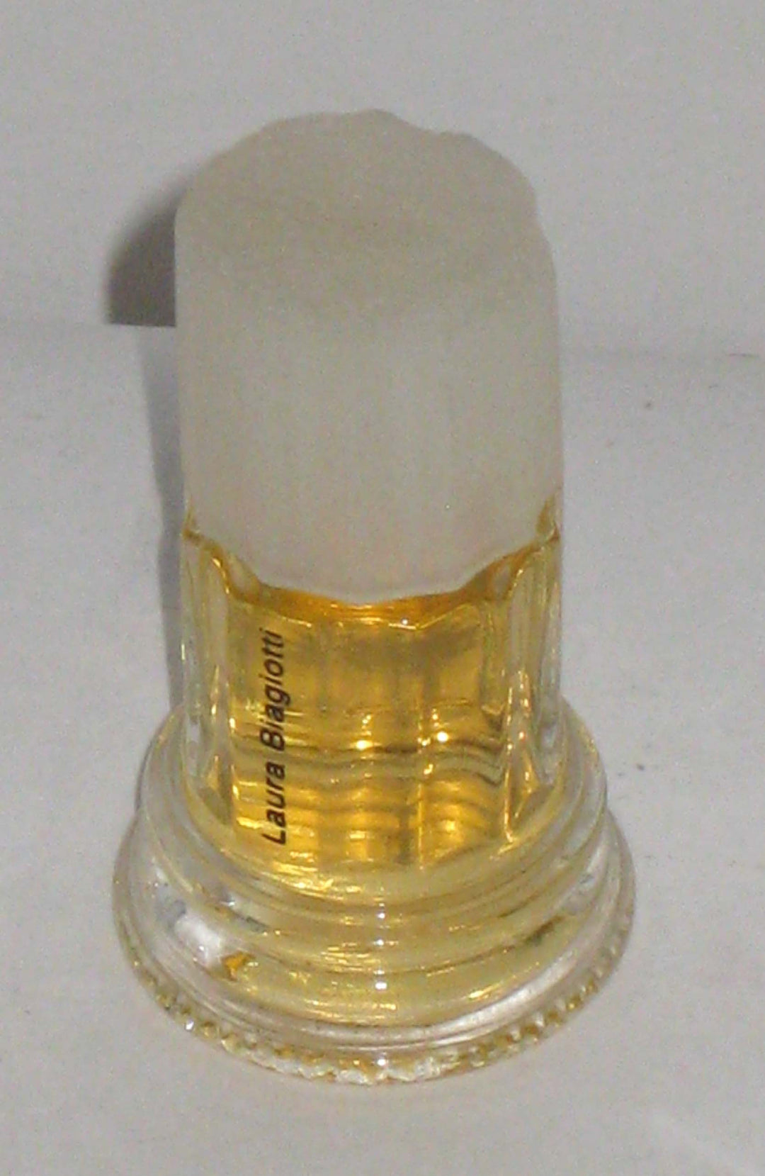 Laura Biagotti Roma Perfume Mini