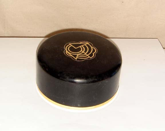 Caron Nocturnes Perfumed Dusting Powder