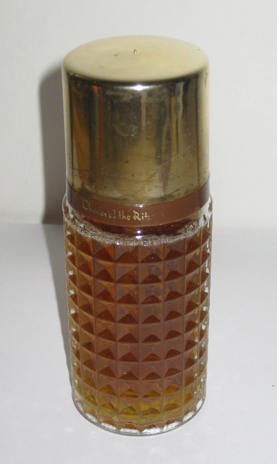 Vintage Ritual Eau De Parfum By Charles of the Ritz