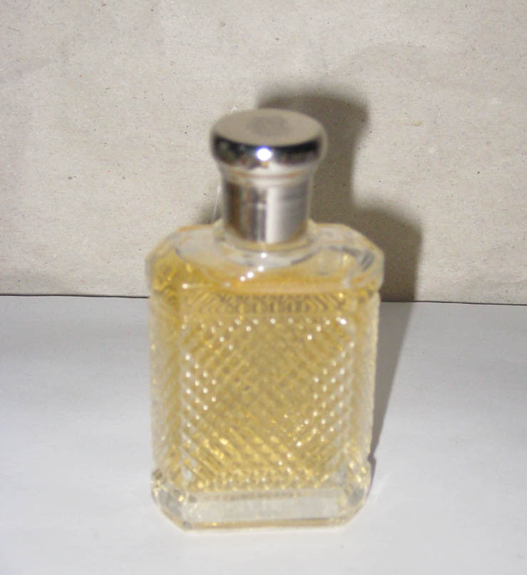 Ralph Lauren Safari for Men Cologne