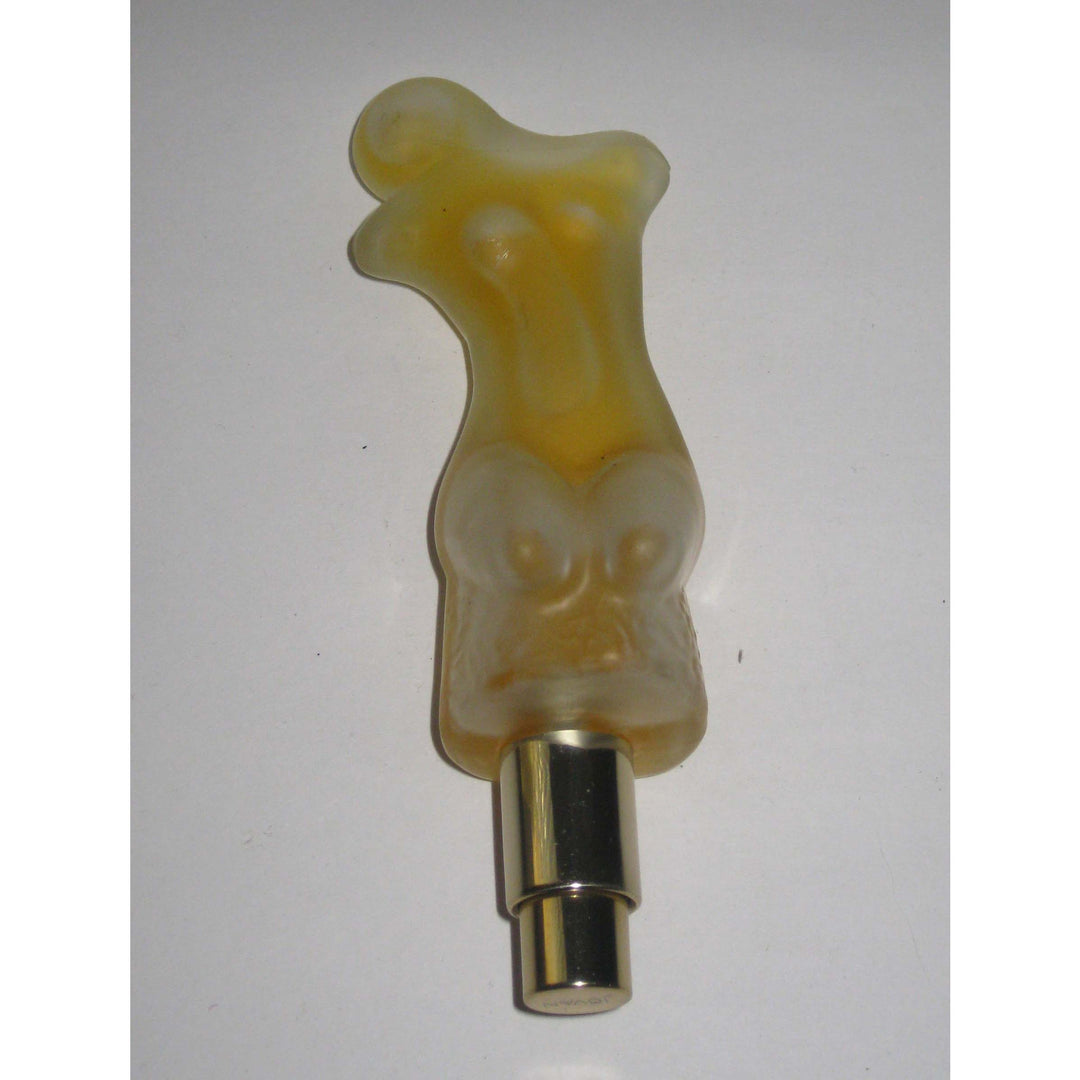 Vintage Sculptura Cologne By Jovan