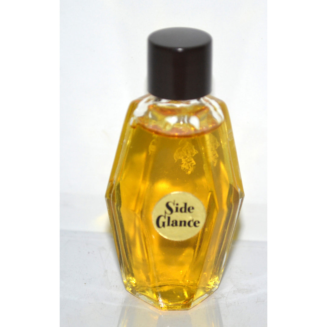 Vintage Side Glance Eau De Parfum By Anjou