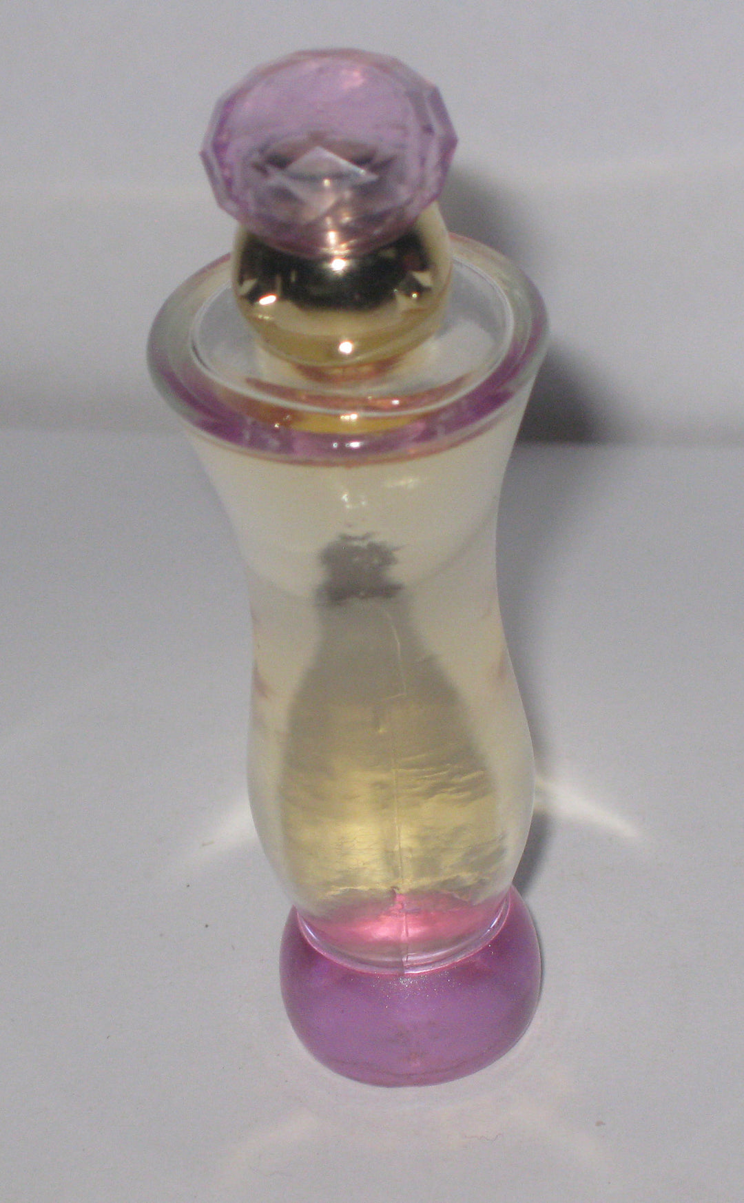 Versace Woman Parfum Mini